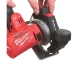 Отрезная машина аккумуляторная Milwaukee M12 FCOT-422X FUEL