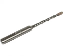 Бур SDS+ Milwaukee (5х110 мм, 50 шт.) 