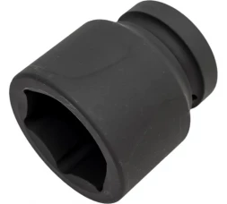 Головка Milwaukee ShW (46 мм; 1DR) 