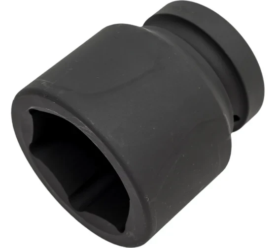 Головка Milwaukee ShW (46 мм; 1DR) 