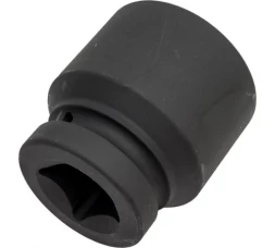 Головка Milwaukee ShW (46 мм; 1DR) 