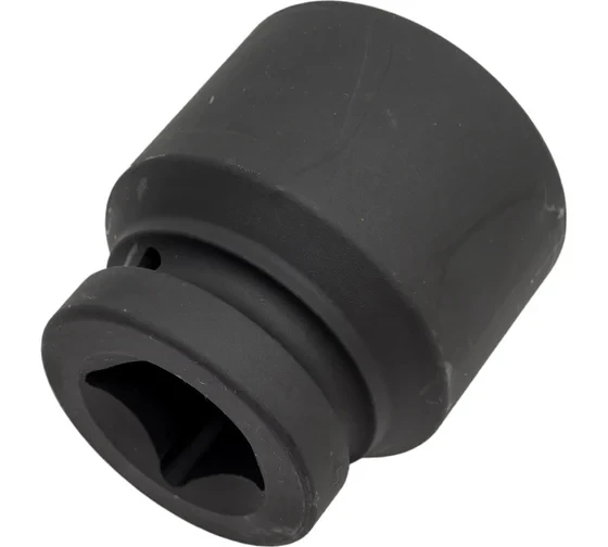 Головка Milwaukee ShW (46 мм; 1DR) 