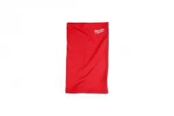 Гейтор-маска Milwaukee PERFORMANCE-R красный 