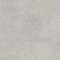 Керамогранит LB CERAMICS Трэверс, светло-серый (6246-0113), 45x45 