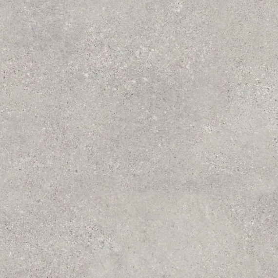 Керамогранит LB CERAMICS Трэверс, светло-серый (6246-0113), 45x45 