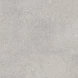 Керамогранит LB CERAMICS Трэверс, светло-серый (6246-0113), 45x45 
