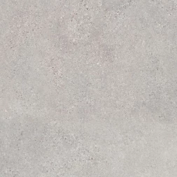 Керамогранит LB CERAMICS Трэверс, светло-серый (6246-0113), 45x45 