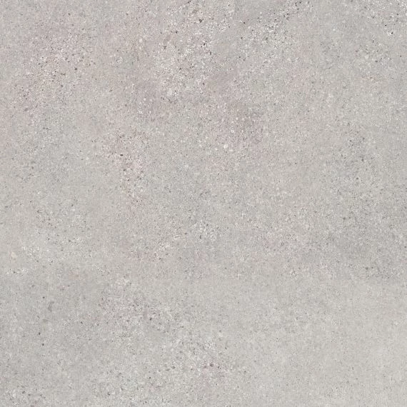 Керамогранит LB CERAMICS Трэверс, светло-серый (6246-0113), 45x45 