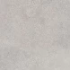 Керамогранит LB CERAMICS Трэверс, светло-серый (6246-0113), 45x45 