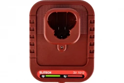 Устройство зарядное Elitech ЗУ 1012 (E0911.004.00)