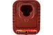 Устройство зарядное Elitech ЗУ 1012 (E0911.004.00)