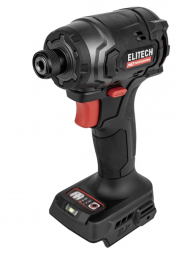 Винтоверт аккумуляторный Elitech CS 2003SL(E2201.055.00) 