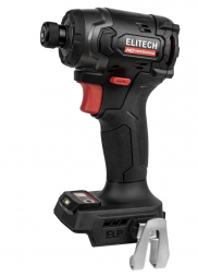 Винтоверт аккумуляторный Elitech CS 2003SL(E2201.055.00) 