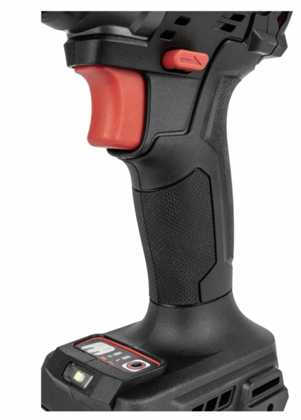 Винтоверт аккумуляторный Elitech CS 2003SL(E2201.055.00) 