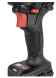 Винтоверт аккумуляторный Elitech CS 2003SL(E2201.055.00) 