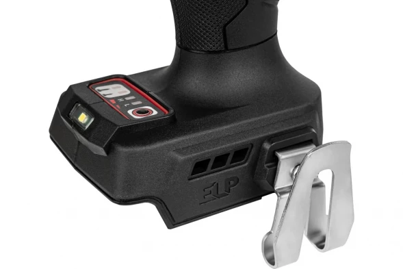 Винтоверт аккумуляторный Elitech CS 2003SL(E2201.055.00) 