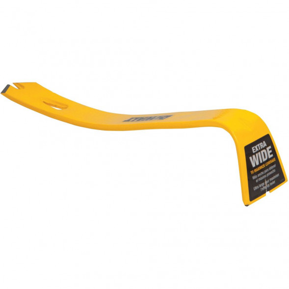 Монтировка-гвоздодер DEWALT DWHT55518-1, 30 см 