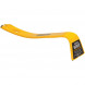 Монтировка-гвоздодер DEWALT DWHT55518-1, 30 см 