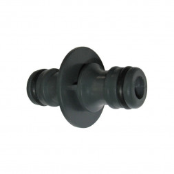 Переходник Farina 93414