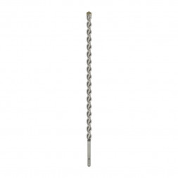 Бур Trigger 78297 SDS+12х400/460 мм