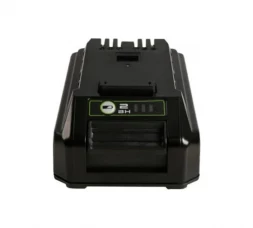Аккумулятор G-24 24V Greenworks G24USB2 2 А.Ч 
