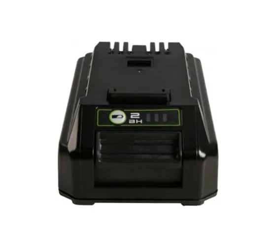 Аккумулятор G-24 24V Greenworks G24USB2 2 А.Ч 