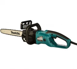 Пила цепная электрическая Makita UC4550A