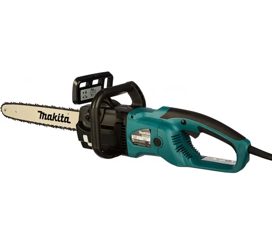 Пила цепная электрическая Makita UC4550A