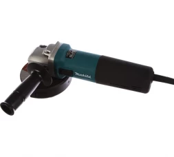 Угловая шлифовальная машина Makita 9565CVR