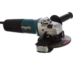Угловая шлифовальная машина Makita 9565CVR