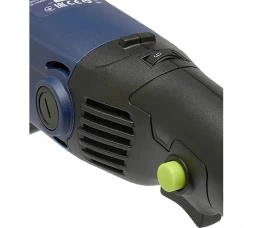 Углошлифовальная машина AYGER AG1200E