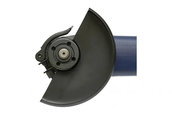 Углошлифовальная машина AYGER AG1200E