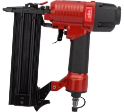 Гвоздезабивной финишный пневмопистолет ELITECH 0704.030000 195025