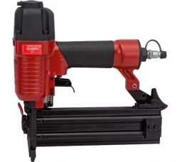 Гвоздезабивной финишный пневмопистолет ELITECH 0704.030000 195025