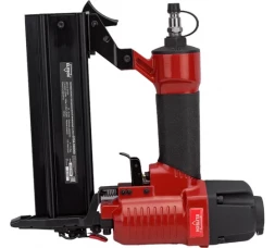 Гвоздезабивной финишный пневмопистолет ELITECH 0704.030000 195025