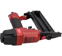 Гвоздезабивной финишный пневмопистолет ELITECH 0704.030000 195025