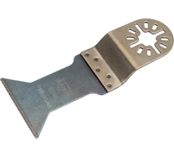 Насадка для многофункционального инструмента (90х44 мм) Elitech 1820.006800