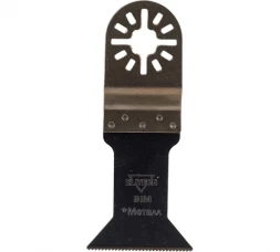 Насадка для многофункционального инструмента (90х44 мм) Elitech 1820.006800