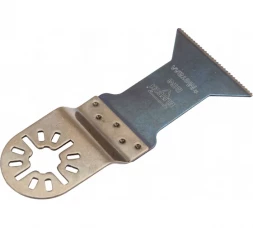 Насадка для многофункционального инструмента (90х44 мм) Elitech 1820.006800