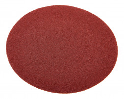 Круг шлифовальный универсальный P80, 115мм, 5шт Elitech 1820.164400