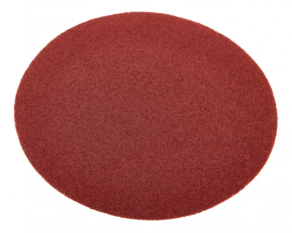 Круг шлифовальный универсальный P80, 115мм, 5шт Elitech 1820.164400