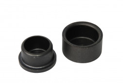 Насадка 63 мм для СПТ 800, СПТ 1500 ELITECH 2110.000600