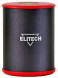 Лазерный нивелир ELITECH ЛН 2К-ЗЕЛ