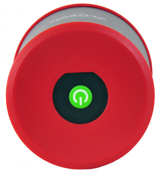 Лазерный нивелир ELITECH ЛН 2К-ЗЕЛ