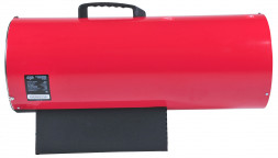 Тепловая пушка Elitech ТП 50ГБ