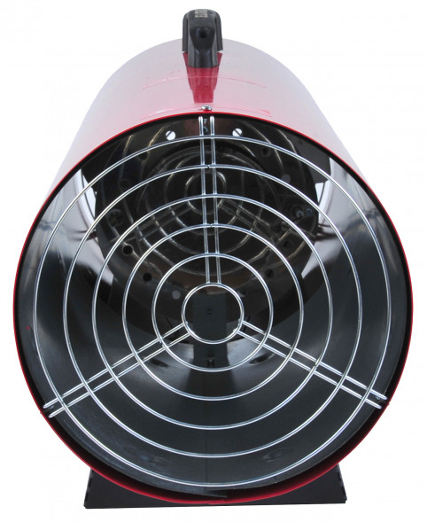 Тепловая пушка Elitech ТП 50ГБ