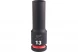 Головка ударная удлиненная Milwaukee ShW 13 мм, 1/2&amp;quot; 