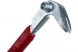 Гвоздодер Milwaukee 23 см 