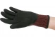 Перчатки Milwaukee с уровнем сопротивления порезам 3, зимние, размер S/7 