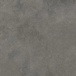 Керамогранит LB CERAMICS Трэверс, серый (6246-0113), 45x45 